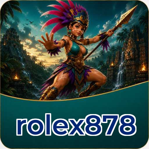 FAQ Instalasi rolex878
