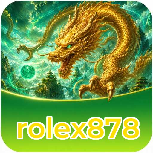 Misi Visi rolex878