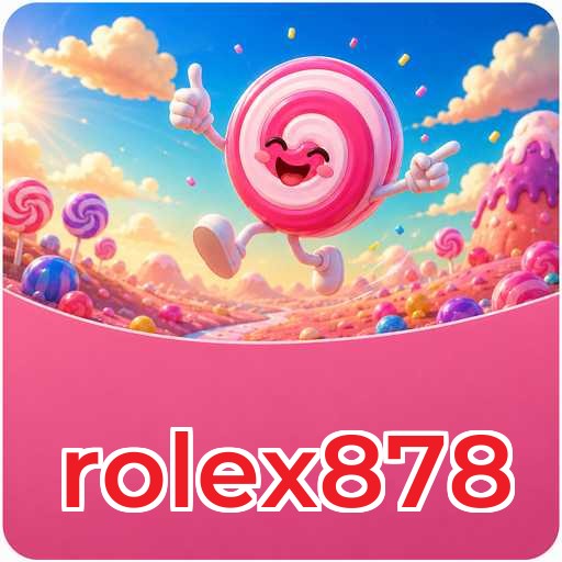 Feedback Icon