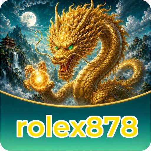 Instalasi rolex878 Berhasil