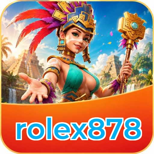 FAQ Keamanan rolex878
