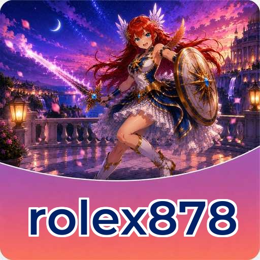 Performa rolex878