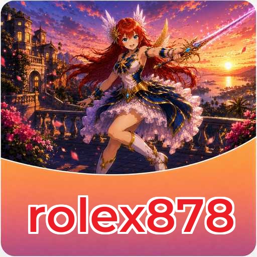 Nilai-Nilai rolex878