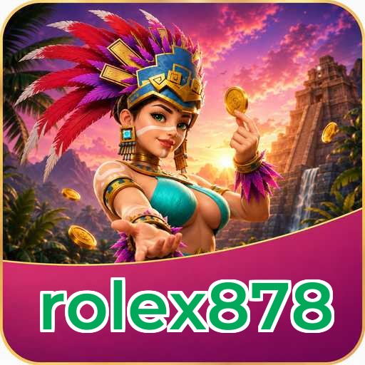 Reviews Icon