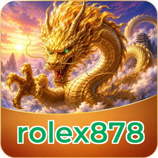 Perbandingan rolex878