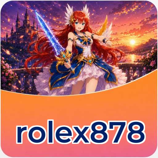 Panduan Instalasi rolex878 APK