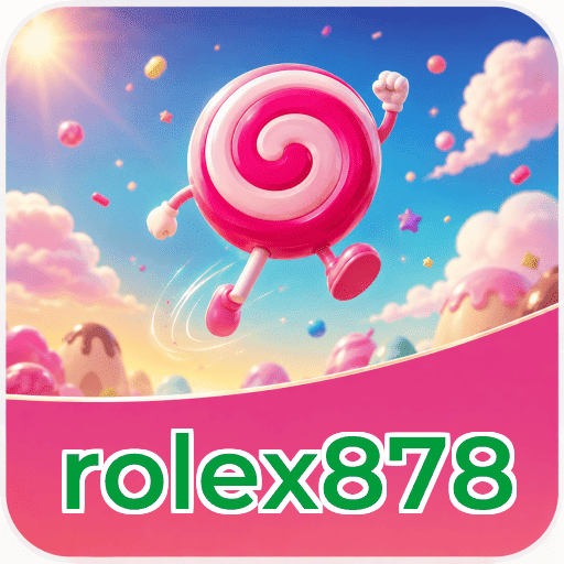 Developer Info rolex878