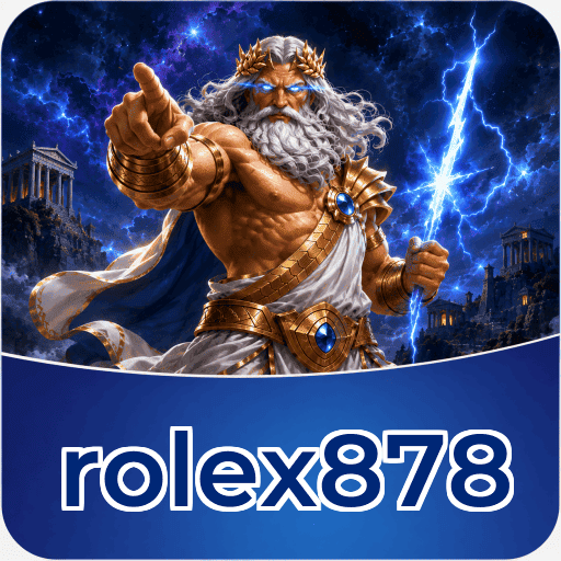 Video Tutorial Instalasi - rolex878