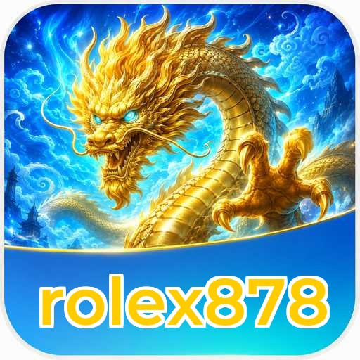 Struktur APK