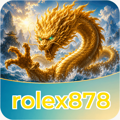 Panduan Instalasi Step-by-Step - rolex878