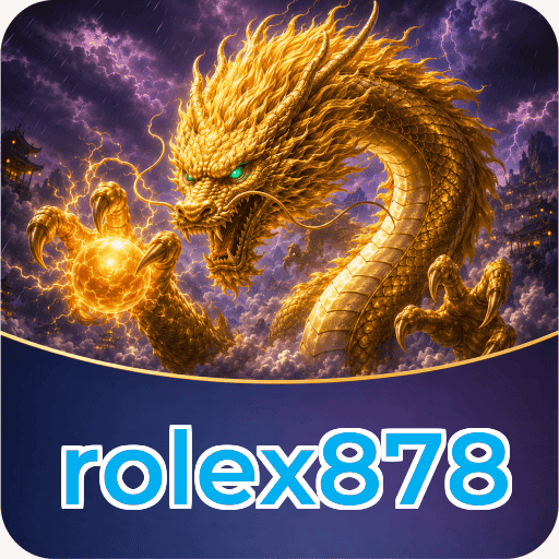 Official App Icon