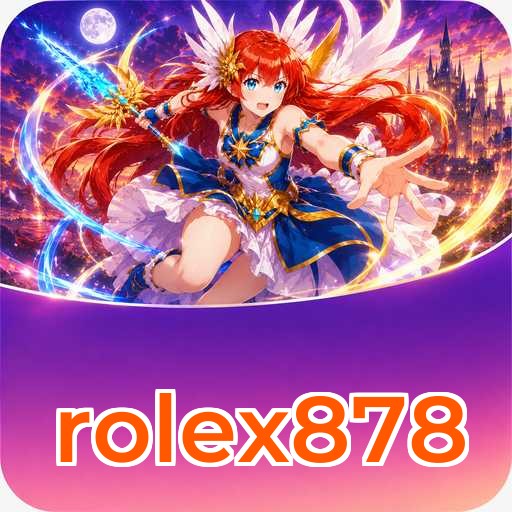 Siapa Kami rolex878