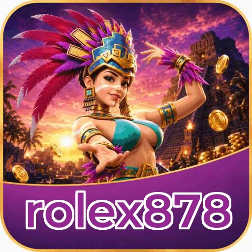 FAQ Fitur rolex878